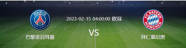 在线视频一二三区2021不卡